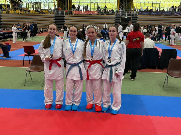 548401200_1237778384814813_8423635751563645311_n