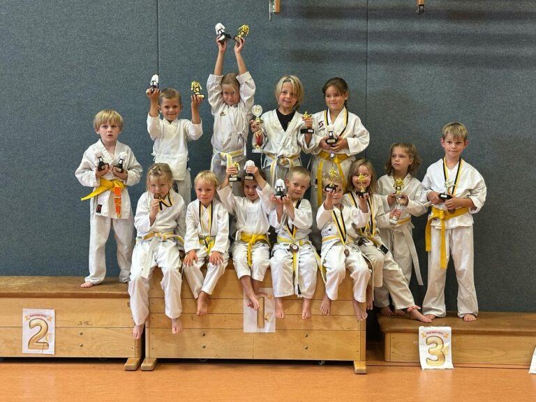 553837612_18078402740107674_4441705561099809838_n