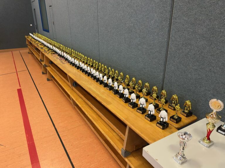 554544835_18078402713107674_8178769925904416191_n