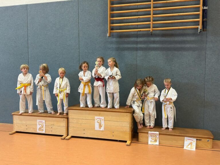 555390002_18078402731107674_6655122244250482702_n