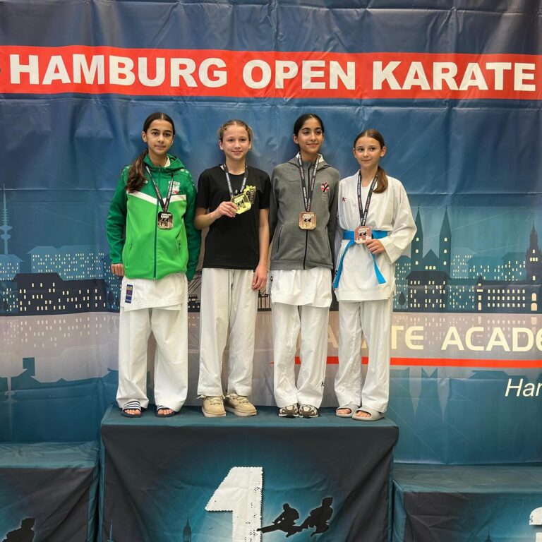 572131563_18083359019107674_7273834634363604059_n