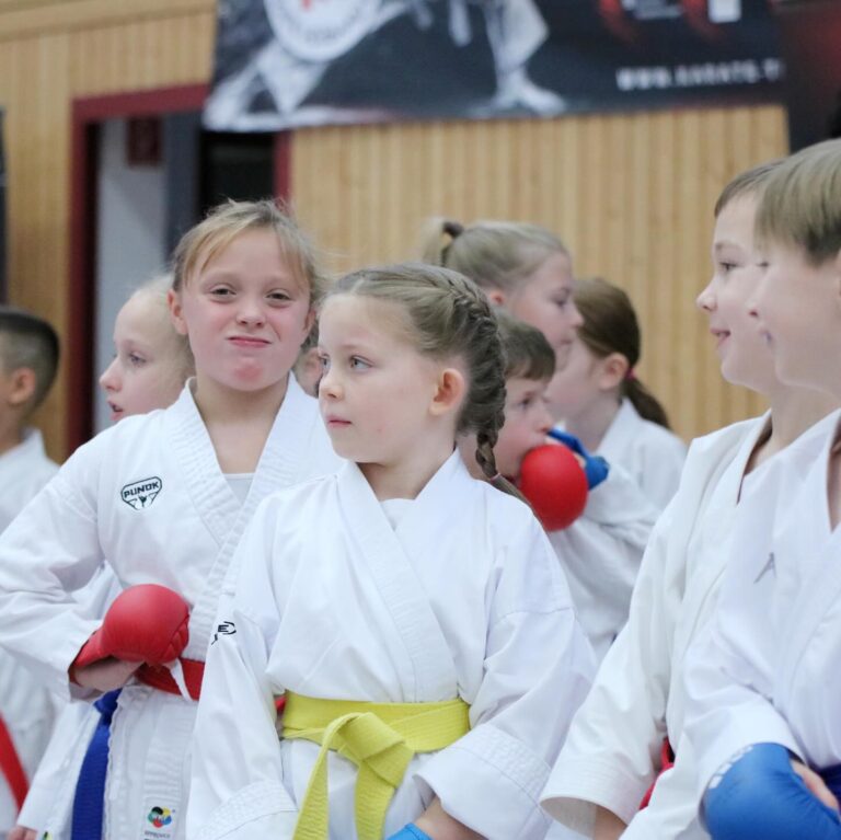 572275672_18083919824107674_6710650269280591443_n