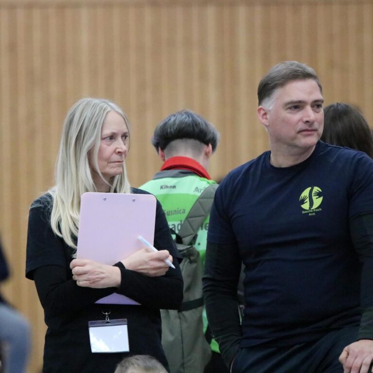 575309251_18083919941107674_2357893714799504742_n