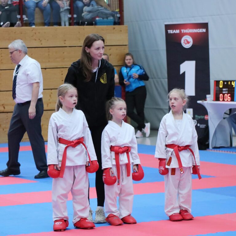 576141950_18083919839107674_5545702841960689851_n