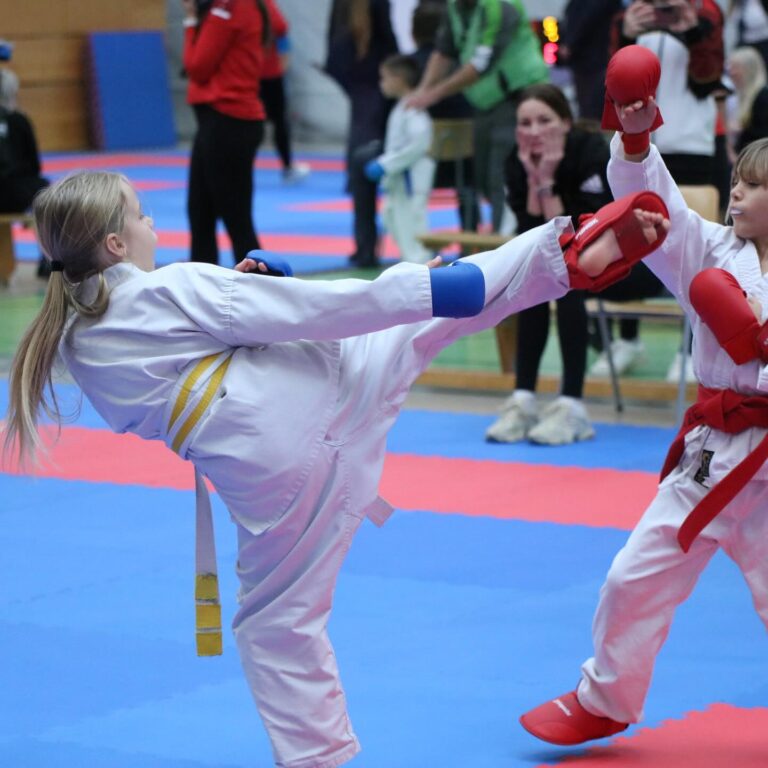 576505150_18083919866107674_3693751099625497145_n