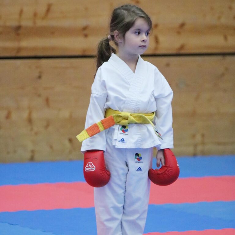 576560991_18083919809107674_5023756542402806276_n