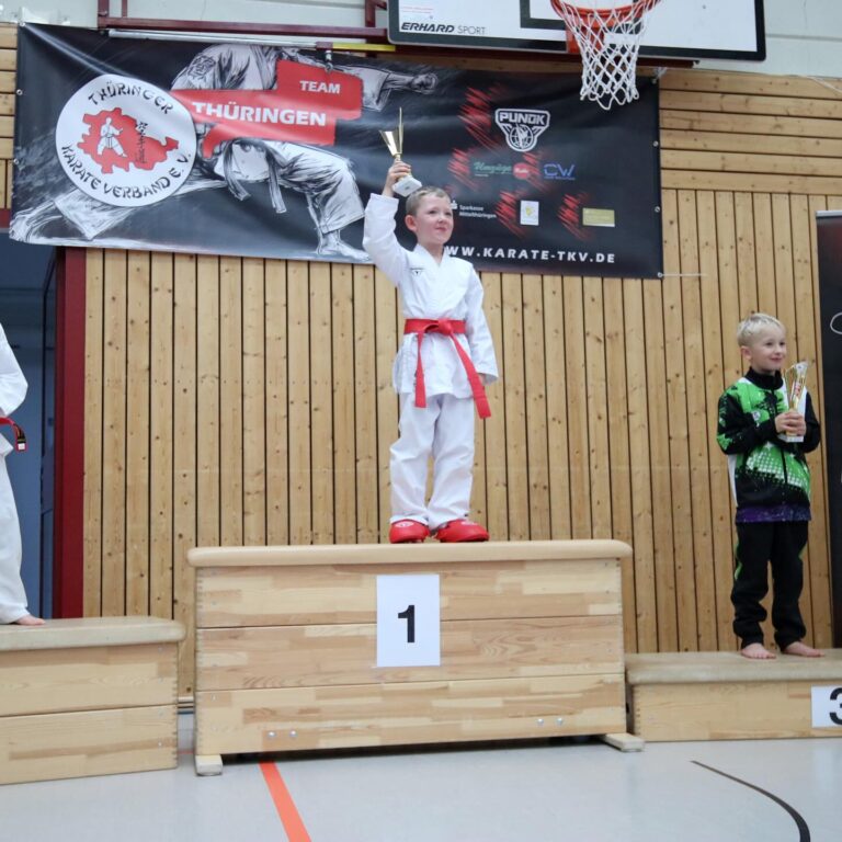 580498205_18083919875107674_3184732846215009661_n