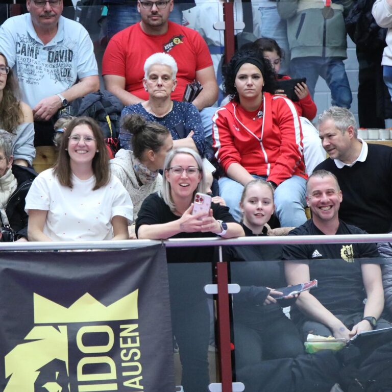 580848168_18083919902107674_2093191440783737787_n