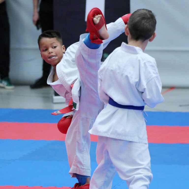 582541170_18083919893107674_8443577657846242617_n